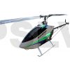E6-999-306 - Synergy E6/7 Flybarless  Kits